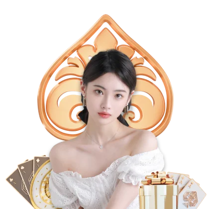 远征石家庄，长春亚泰迎来两连客之旅