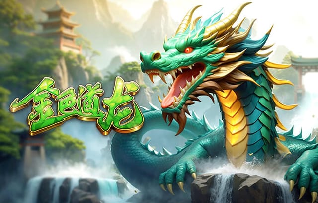 拉基蒂奇：我经常看巴萨的比赛；很感激与梅西共度的那段时光