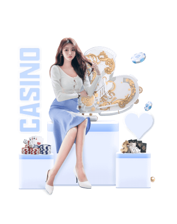 巴萨想签小蜘蛛？记者：阿尔瓦雷斯应以格列兹曼为鉴