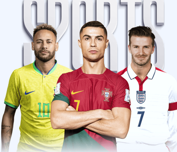 2026年4月4日俄超阿克伦vs莫斯科中央陆军直播【24直播网】