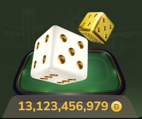 金刚弹珠官方正版