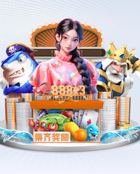 天空体育评世界杯值得关注新星：卡尔、尼科