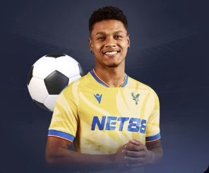 国足名单较上期变化10人：李源一无缘，U23国脚加入高天意回归