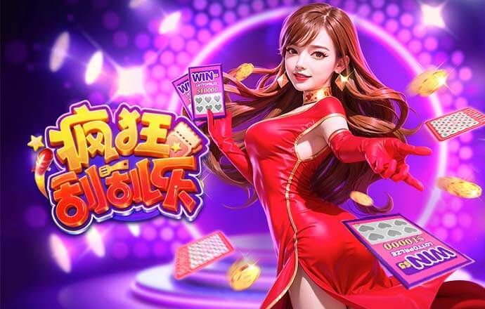 踢完法国忘喝水？J罗严重脱水住院72小时，现已好转