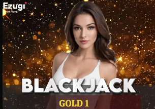 阿斯：伤病潮为贝尔纳尔、贡萨洛等状态火热球员打开西班牙队大门