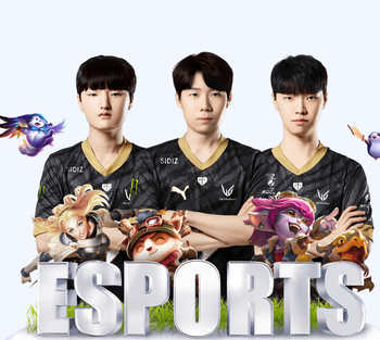 梅西领衔！曝阿根廷20人已锁定世界杯门票，16人争夺最后6席