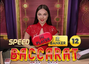 国足名单俱乐部分布：海港5人成大户，申花、蓉城各有4人