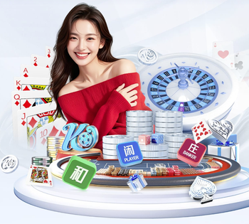 ⚽中超第三轮 🆚北京国安 VS 上海申花 ⏰️2026.3.21 15:30