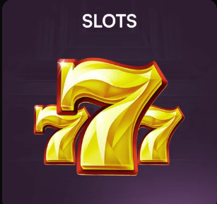 2026怡宝中乙联赛成都蓉城希拉谷队预赛阶段赛程出炉！