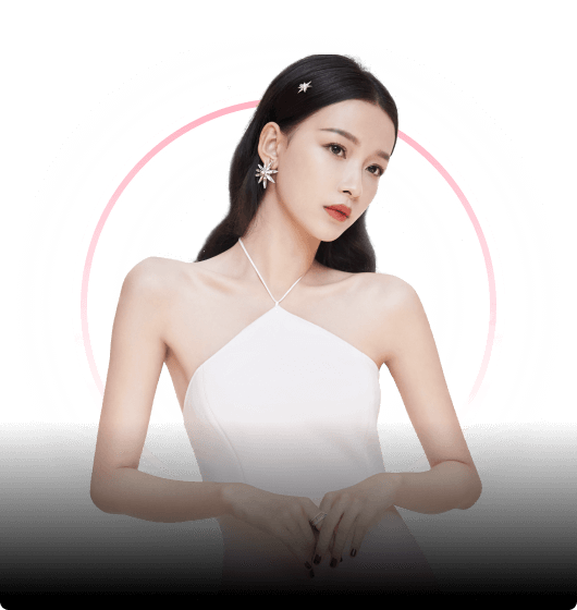 这态度...25岁桑乔半单刀中柱后摆烂散步，30场1球2助合同将到期