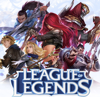 U23国足新一期名单：姚浩洋、依木兰在列，汪士钦回归