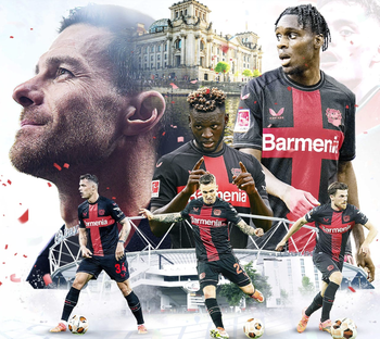 张辛昕谈京沪大战：国安去年踢得非常软弱，今年要展现足够的硬度