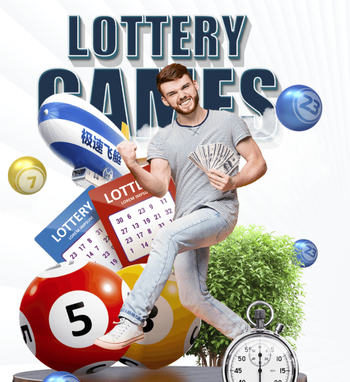 南美足联主席：阿根廷就是欧美杯的卫冕冠军，因为西班牙没来参赛