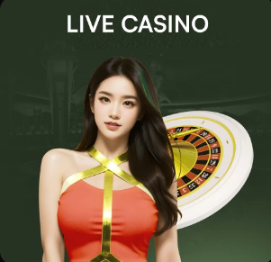 记者：李昊本来在国足征调之列，但上轮联赛肋部弄伤了