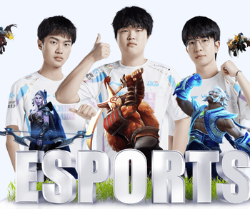 西甲彩经：皇家社会客战不败