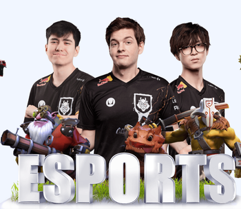 墨西哥国家队名单：40岁门将奥乔亚回归，贝尔特拉梅在列