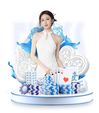 金刚弹珠官方正版