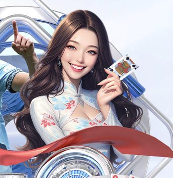 3队遭遇下克上！里昂欧联杯联赛阶段高居第1，但淘汰赛首轮即出局