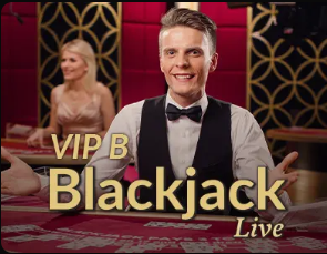 广州蒲公英俱乐部举办2026赛季出征仪式：向着更高目标全力冲刺