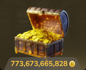 天空体育：阿森纳有意KK7和戈登，也在关注托纳利&安德森