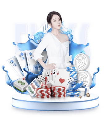 南美足联主席：阿根廷就是欧美杯的卫冕冠军，因为西班牙没来参赛