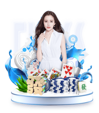 03月27日 世预赛欧洲区半决赛 斯洛伐克vs科索沃 全场录像回放