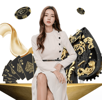 英超3月最佳主帅候选：阿尔特塔领衔，埃迪