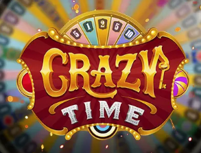 03月27日 世预赛欧洲区半决赛 丹麦vs北马其顿 全场录像回放