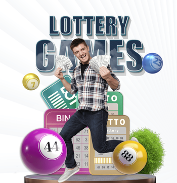 已伤缺4个月！记者：德里赫特仍受背伤困扰，本赛季可能无法出场