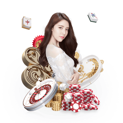 幽默不减！李霄鹏谈国足新球衣：我那时候穿上，每场能多跑2公里