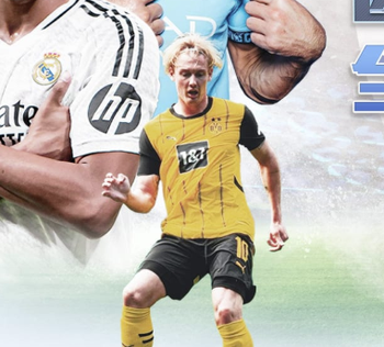 远征石家庄，长春亚泰迎来两连客之旅