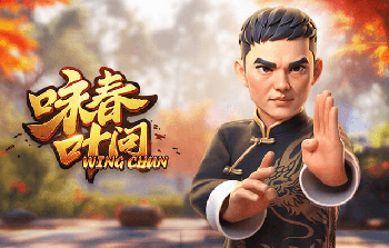 18场3球，阿劳霍创生涯西甲第二高单赛季进球数