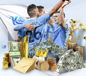 记者：李昊本来在国足征调之列，但上轮联赛肋部弄伤了