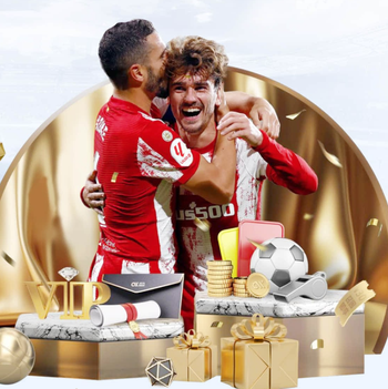 亚足联：同意FIFA将亚洲杯改至偶数年，为调整赛程终止现有申办