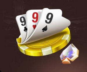 阿图尔：斯帕莱蒂想要组织型中场，我觉得自己能适应他的战术