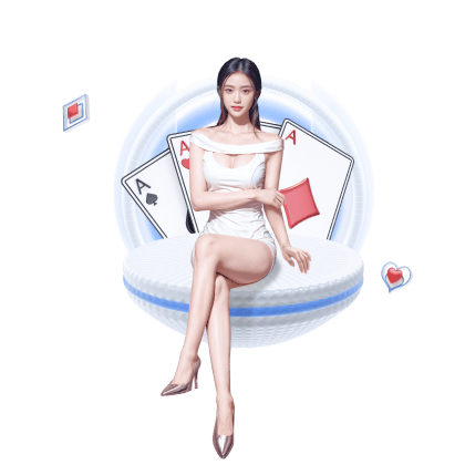 意大利记者：自我儿子记事起，只看过意大利一场世界杯正赛胜利