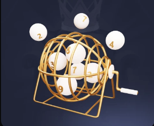 阿斯：切尔西财务情况极其糟糕，若继续保持大额投入还将挨罚