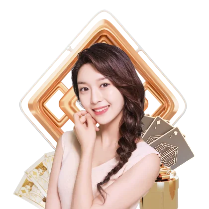 2026年4月4日韩K联江原FCvs光州FC直播【24直播网】