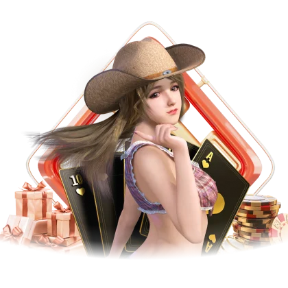 阿迪达斯发布25支国家队客场球衣，梅西、卡拉菲奥里等人出镜