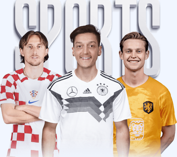 北青：中国足协主攻U序列国字号赛事，为梯队争取有利竞争条件