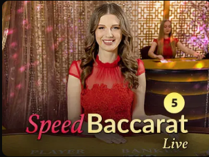 因伤落选！李昊此前U23亚洲杯发挥神勇33次扑救，前5场0失球