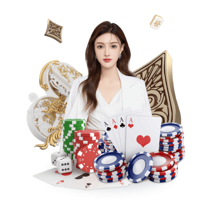 亚足联：同意FIFA将亚洲杯改至偶数年，为调整赛程终止现有申办