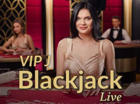 阿奇·格雷：我总是力求快速进入比赛状态，之后再展现自己的能力