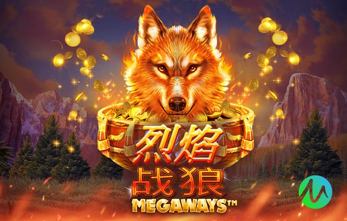 幽默不减！李霄鹏谈国足新球衣：我那时候穿上，每场能多跑2公里