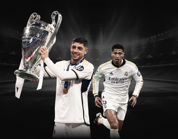 03月27日 世预赛欧洲区半决赛 丹麦vs北马其顿 全场录像回放