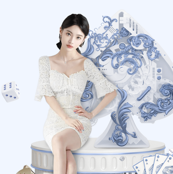 英超3月最佳球员候选：B费、拉亚、维尔贝克等在列