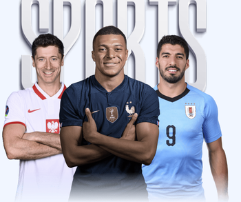 阿诺德社媒晒合照致敬萨拉赫：真是一段非凡的旅程，兄弟