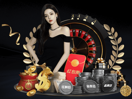 墨西哥国家队名单：40岁门将奥乔亚回归，贝尔特拉梅在列