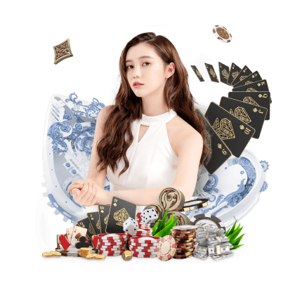 蒙哥马利回应误判：过去的事情不能改变，我们永远尊重裁判的决定