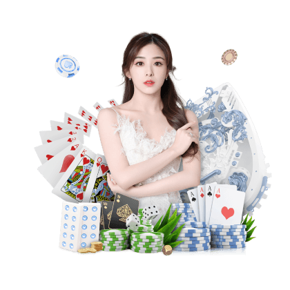 将迎成渝德比，四川省足协、成都市足协等联合发布文明观赛倡议书